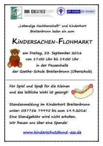 dksb-asz_kindersachen-flohmarkt
