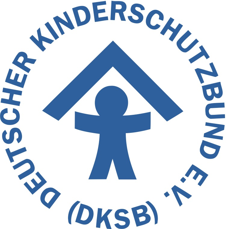 (c) Kinderschutzbund-asz.de